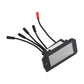 Display INOKIM QK4