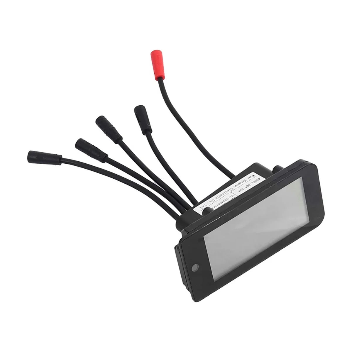 Display INOKIM QK4