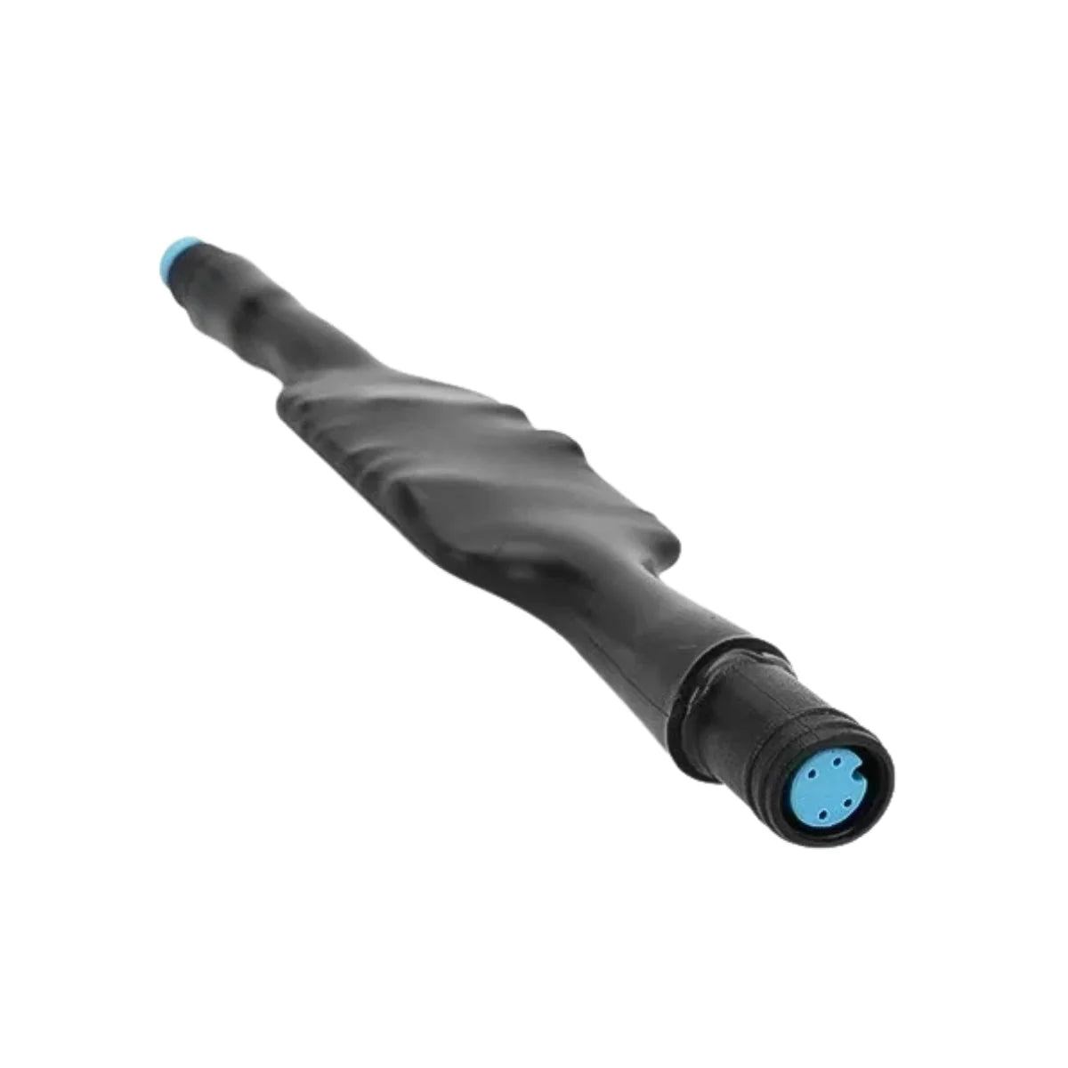 Farthöjare adapter Xiaomi M365/Pro/Pro 2/1S