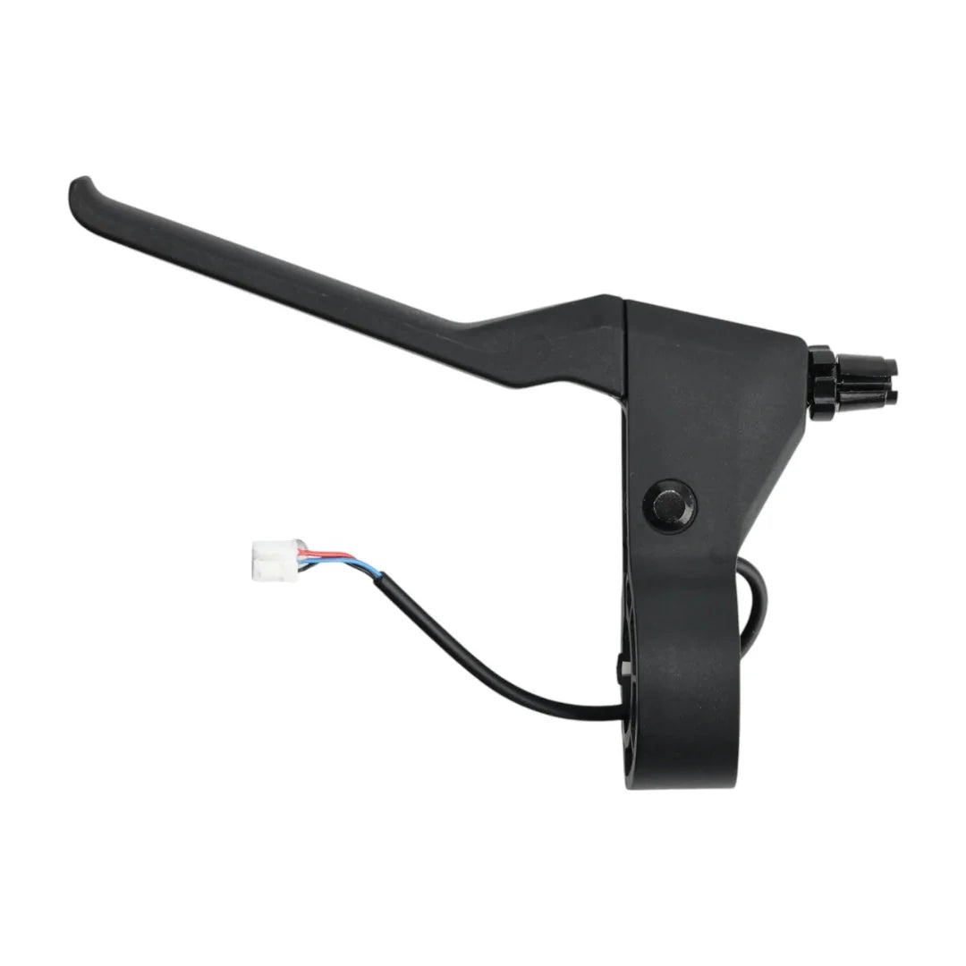 Bromshandtag Ninebot ZT3/ZT3 Pro