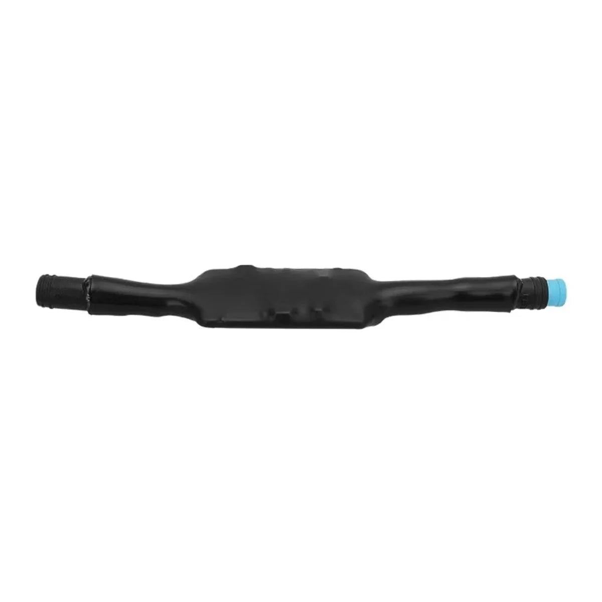 Farthöjare adapter Xiaomi M365/Pro/Pro 2/1S