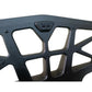 Fotplatta InMotion V13