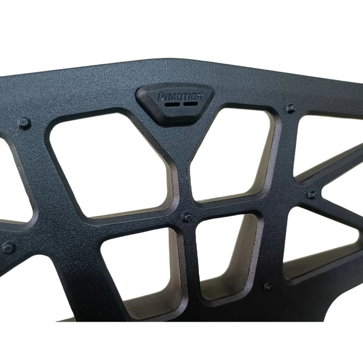 Fotplatta InMotion V13