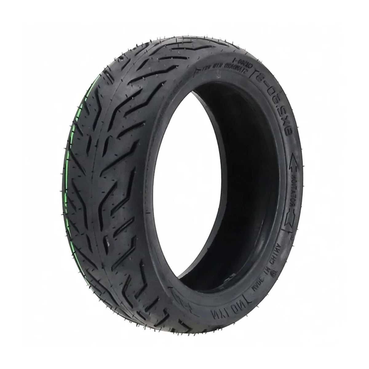 Däck 9" CST NAMI Stellar - Anti punkteringsgel
