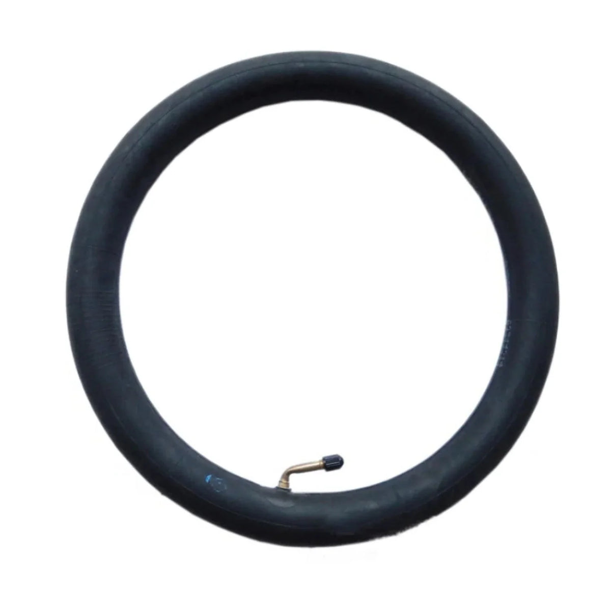 Innerslang 16" böjd ventil InMotion V8