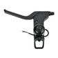 Bromshandtag Ninebot E2 Pro