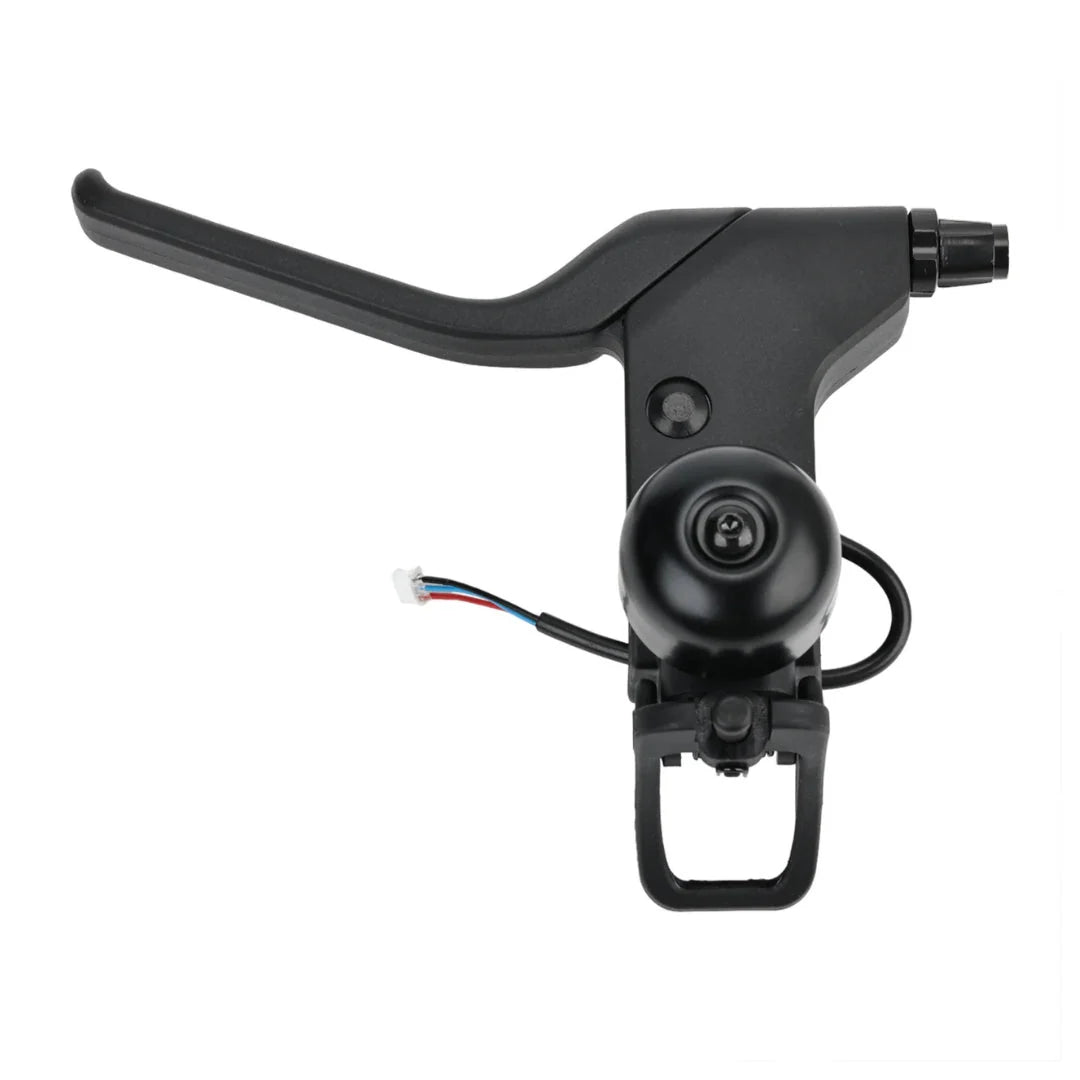 Bromshandtag Ninebot E2 Pro