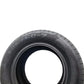 Däck 13" Luft TEVERUN Fighter Supreme 7260R