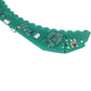 Batteri BMS kretskort InMotion V10 / V10F