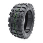 Däck 11" Luft Off-Road InMotion RS - Anti punkteringsgel
