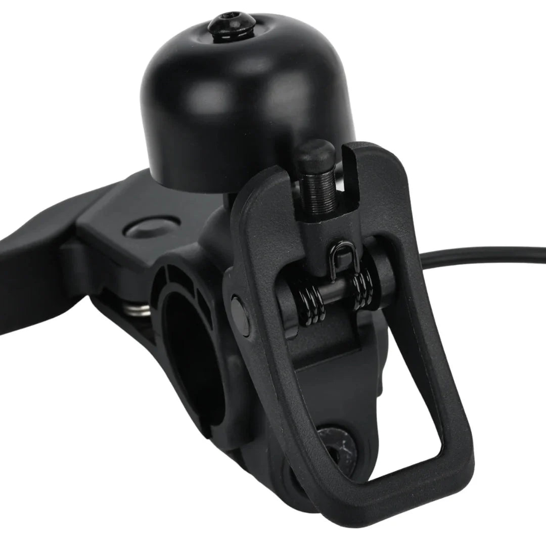 Bromshandtag Ninebot E2 Pro
