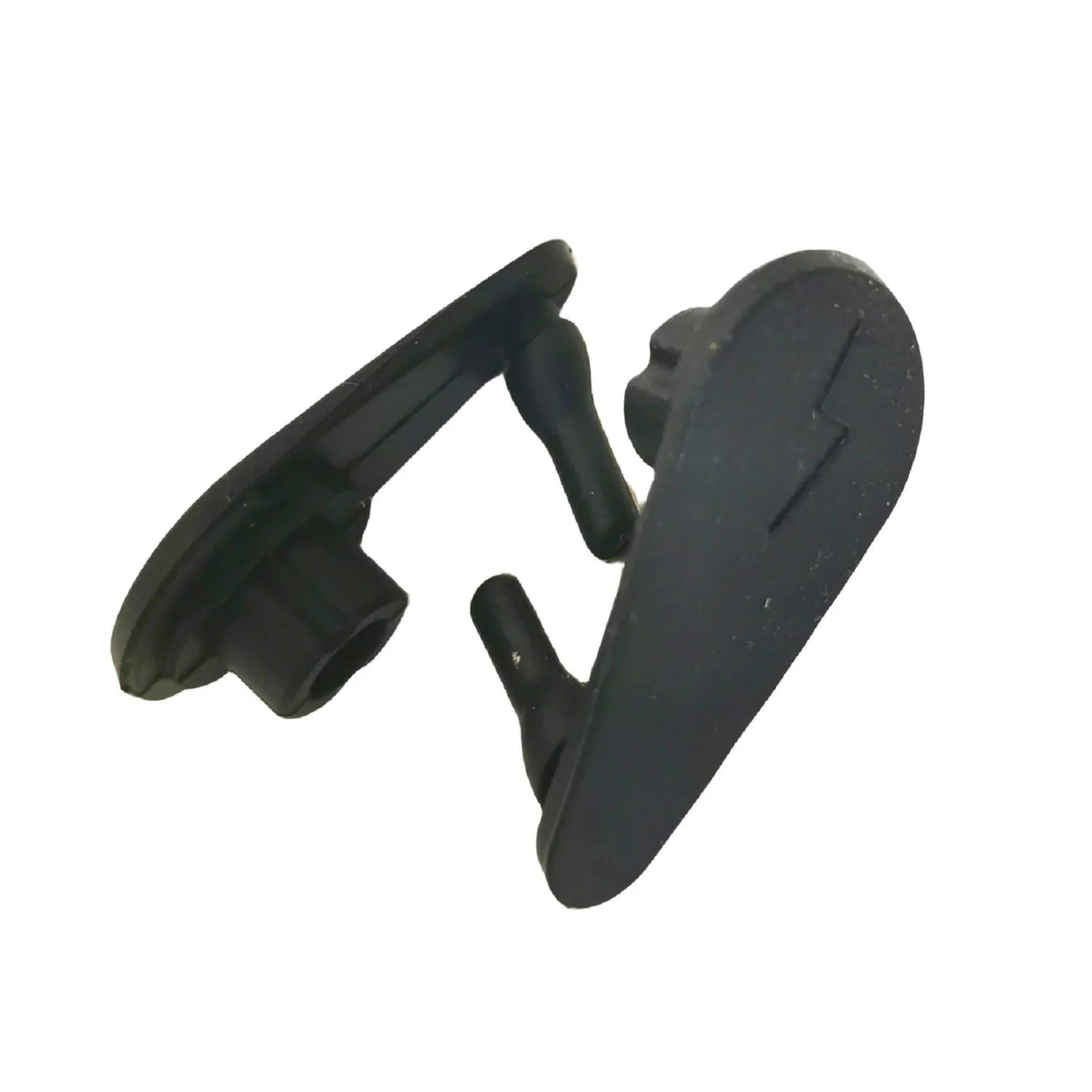 Gummiskydd laddport InMotion V10 / V10F