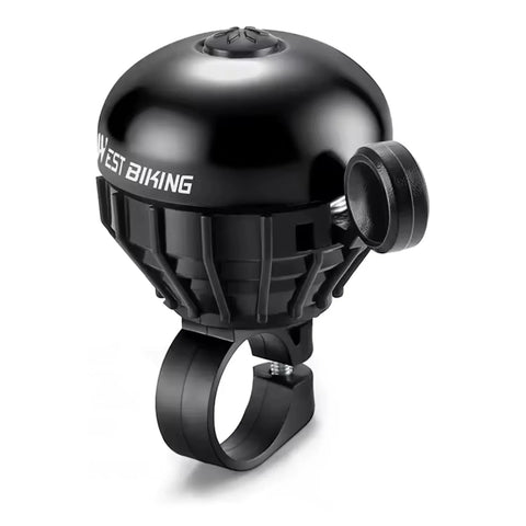 Tum Ringklocka