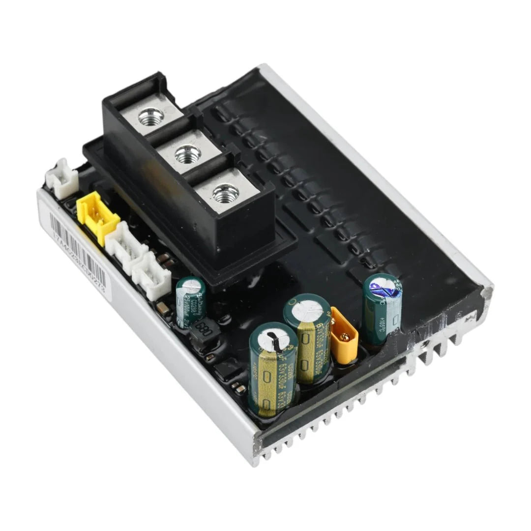 Styrenhet Ninebot D18/D28/D38