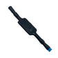 Farthöjare adapter Xiaomi M365/Pro/Pro 2/1S