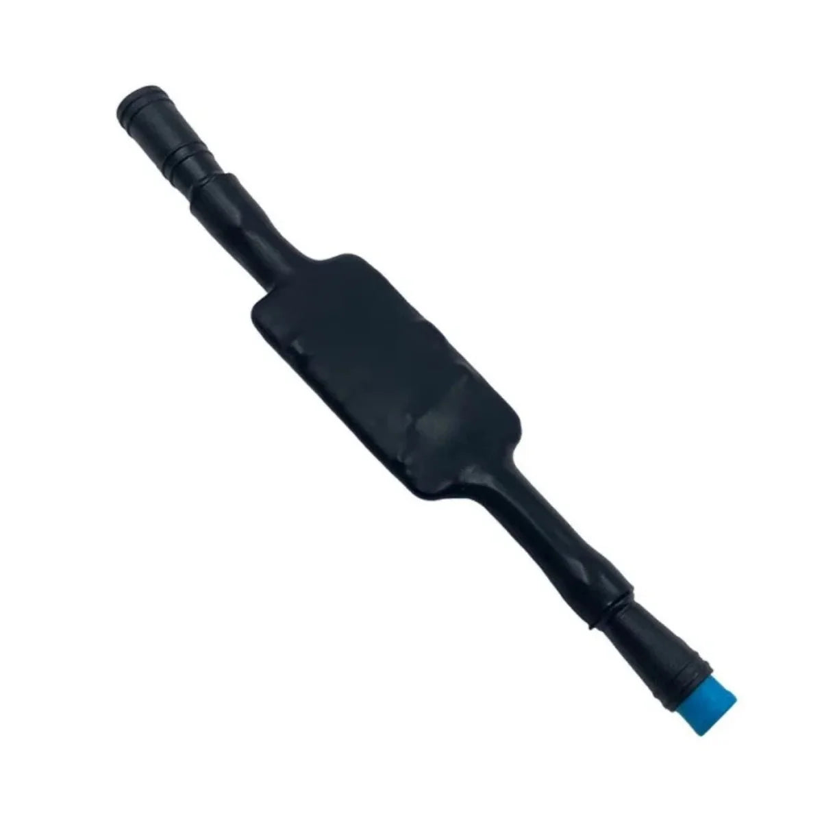 Farthöjare adapter Xiaomi M365/Pro/Pro 2/1S