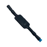 Farthöjare adapter Xiaomi M365/Pro/Pro 2/1S
