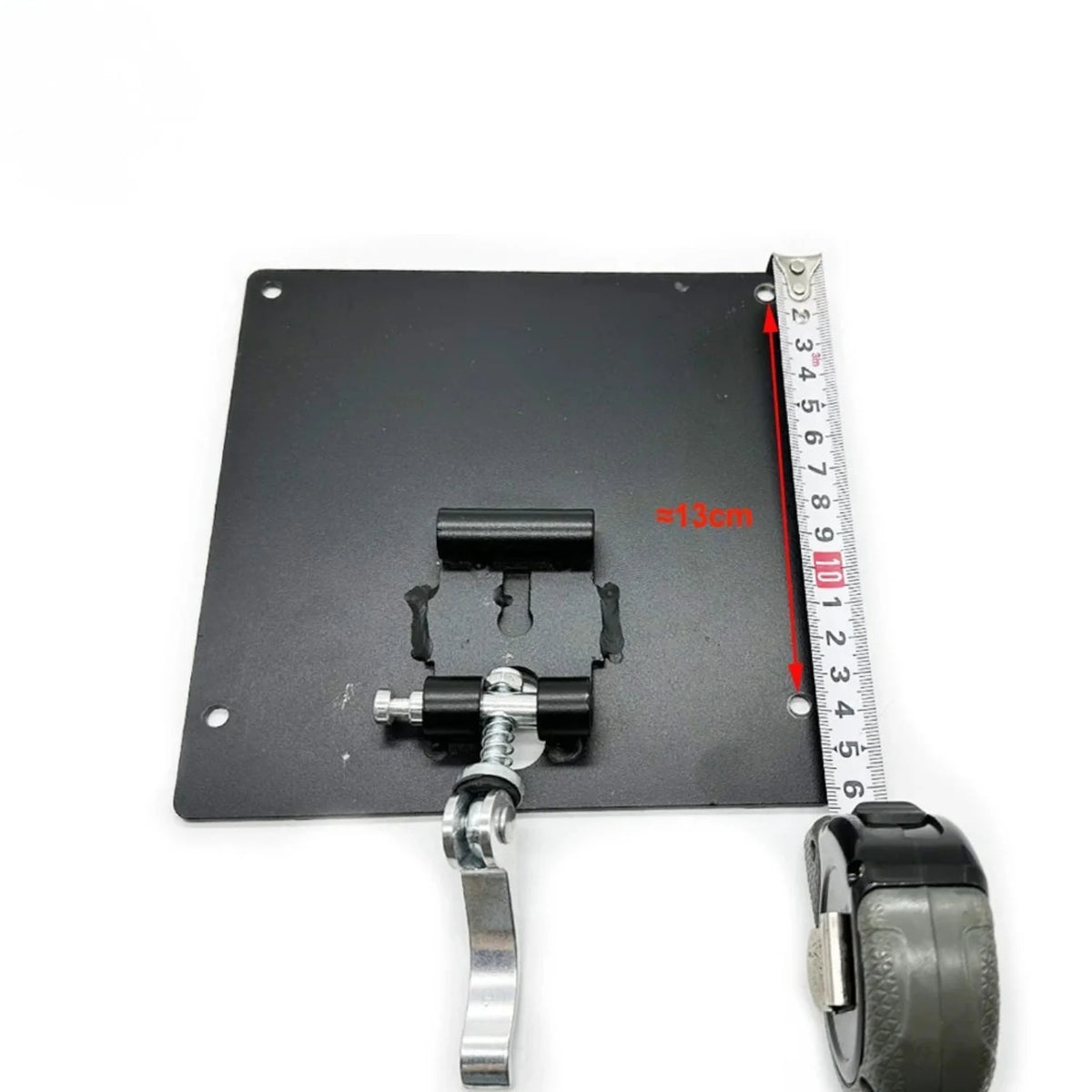 Smart sadel TEVERUN Blade Mini / Mini Pro / Mini Ultra