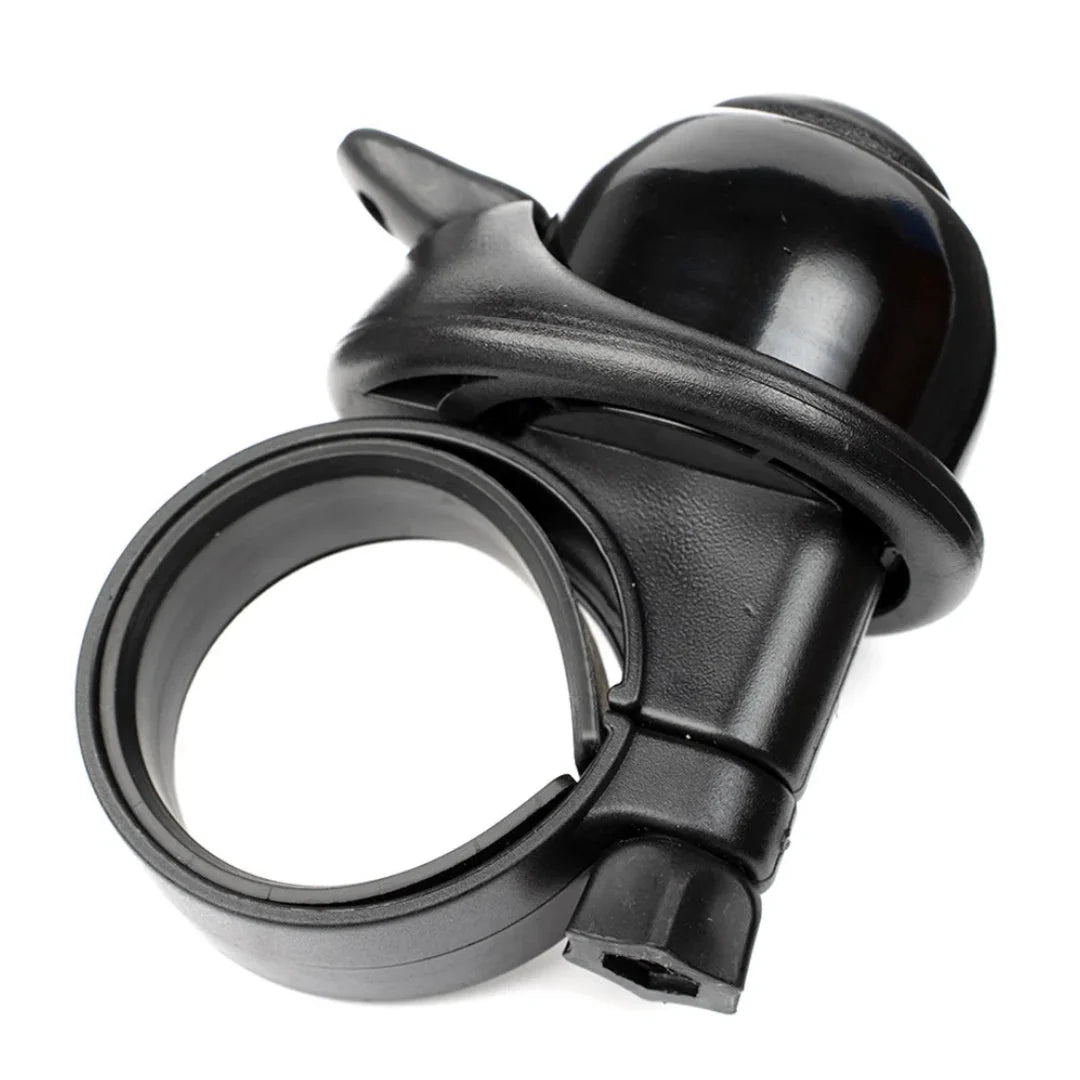 Ringklocka Ninebot E22/E25/E45