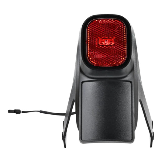 Kit de guardabarros trasero – Ninebot F3/F3 Pro