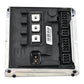 Styrenhet Ninebot F3/F3 Pro