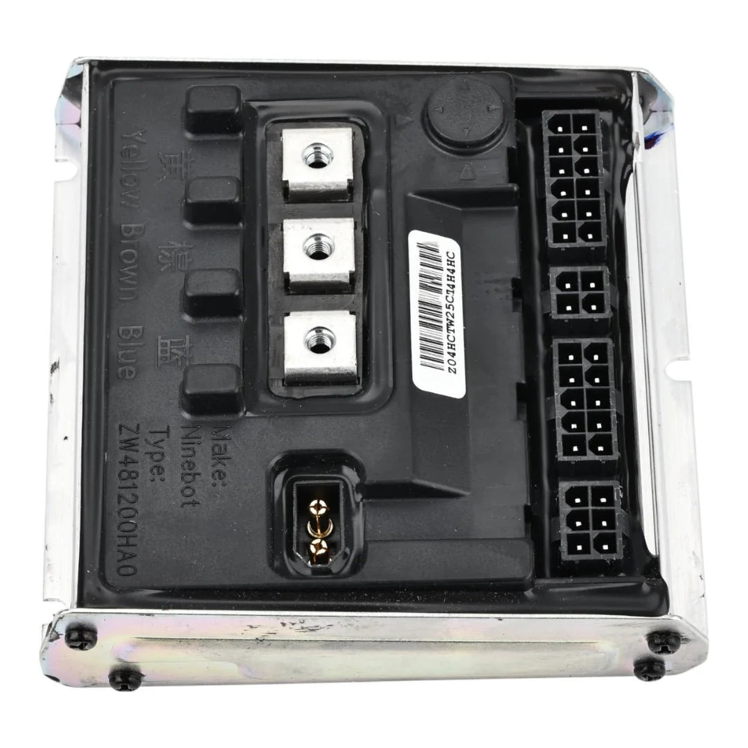 Styrenhet Ninebot F3/F3 Pro