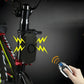 Smart larmsystem Plus