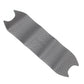 Gummimatta Ninebot F20/F25/F30/F40