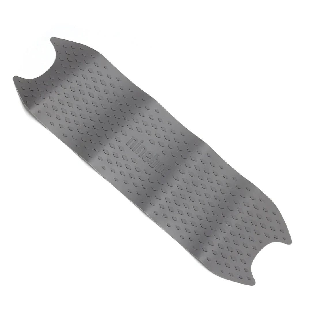 Gummimatta Ninebot F20/F25/F30/F40