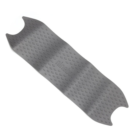 Alfombrilla de goma – Ninebot F20/F25/F30/F40