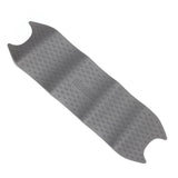 Gummimatta Ninebot F20/F25/F30/F40