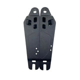 Bakre länkarm KuKirin G2 Master