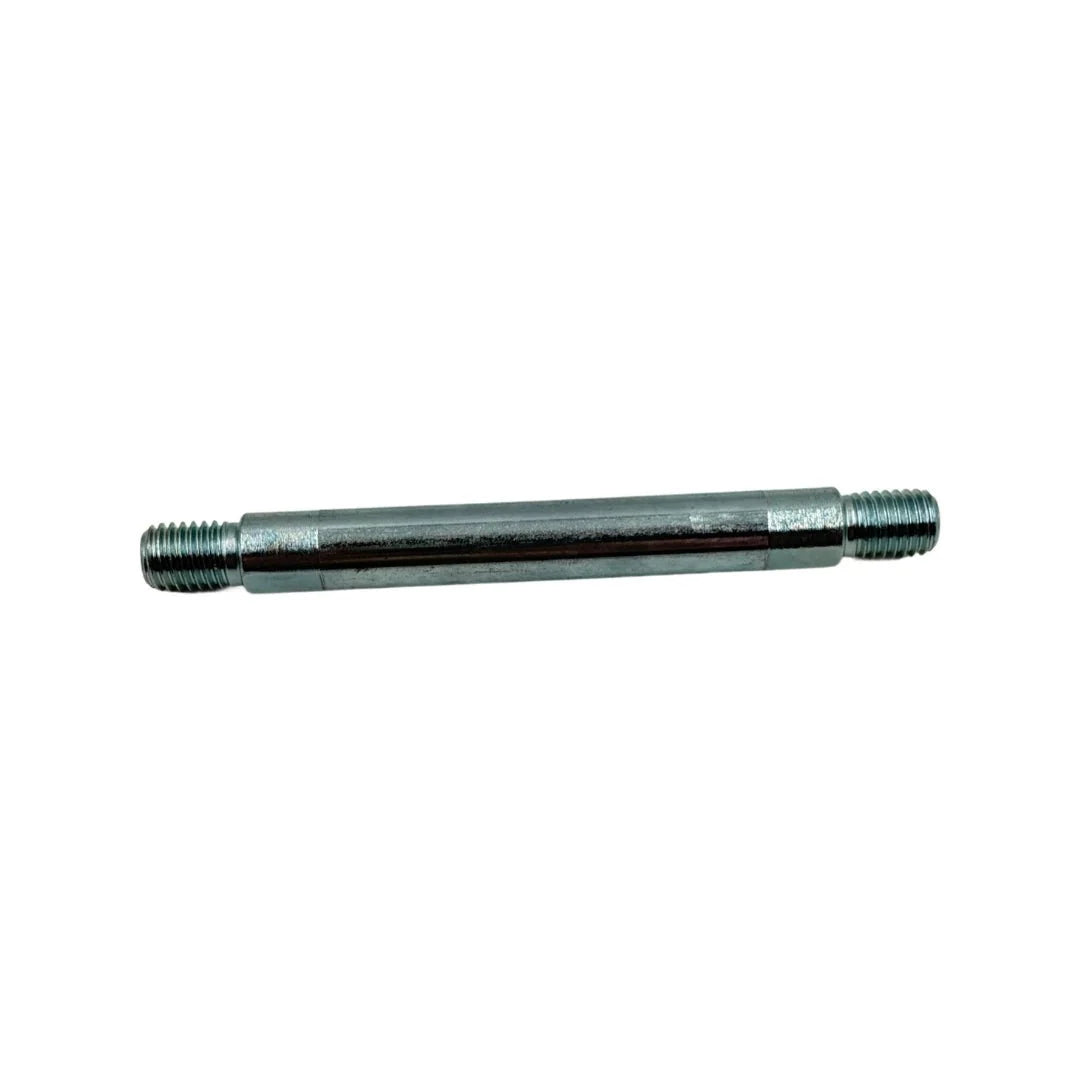 Rockerarm-axel KuKirin G2 Max