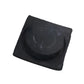 Gummiskydd strömknapp InMotion V8