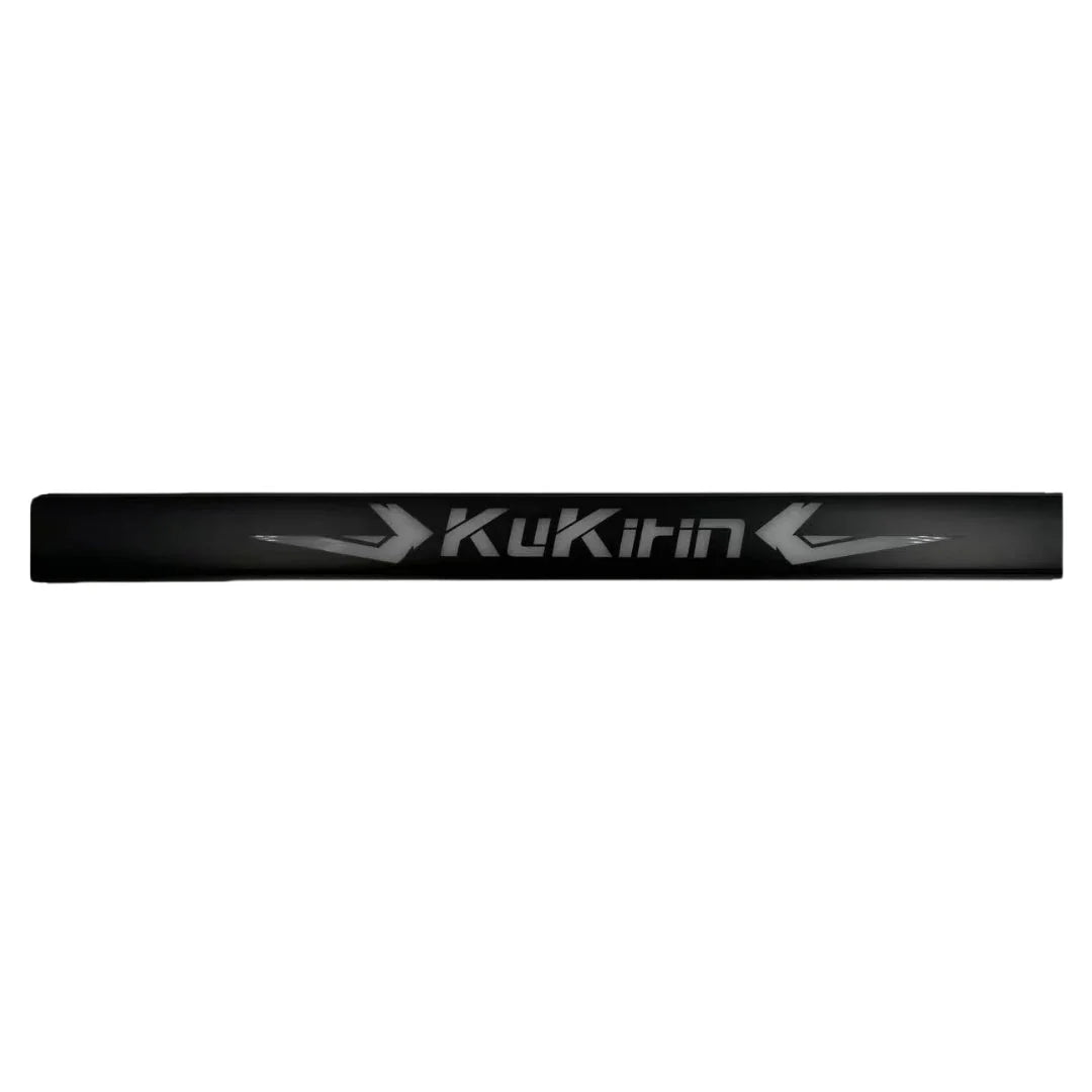 Sidopanel KuKirin G2 Master