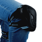 Knäskydd, armbågsskydd & handledsskydd (6-pack)
