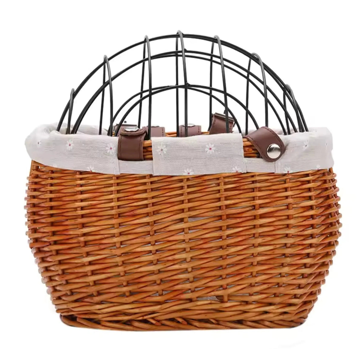 Cykelkorg husdjur - Classic Edition