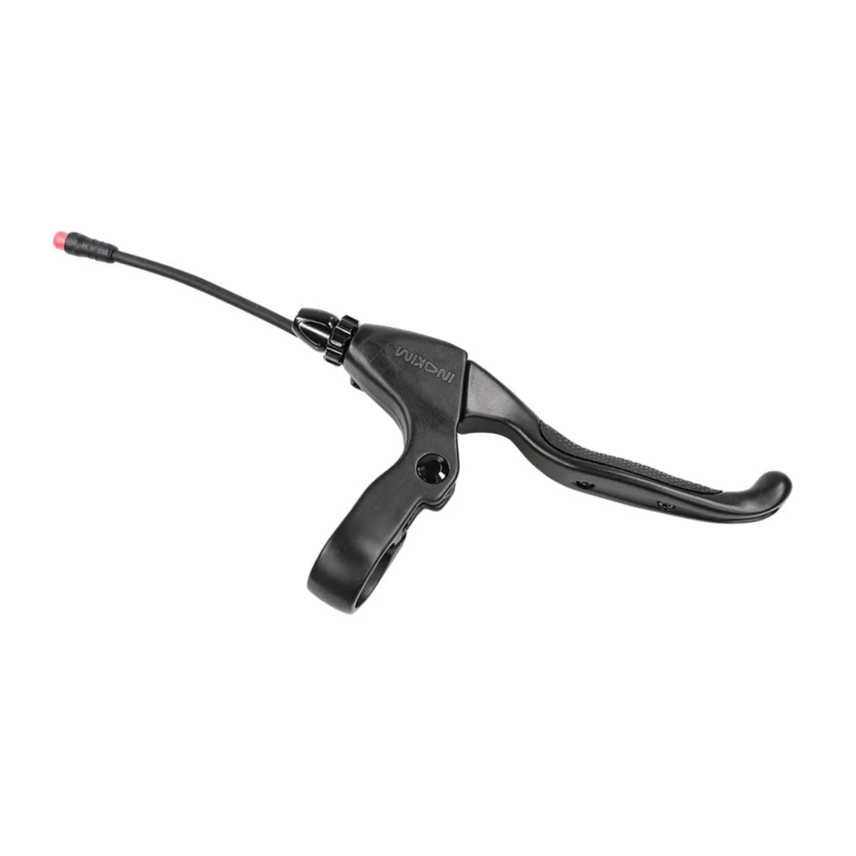 Bromshandtag INOKIM OX/QK4