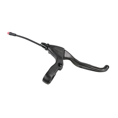Bromshandtag INOKIM OX/QK4