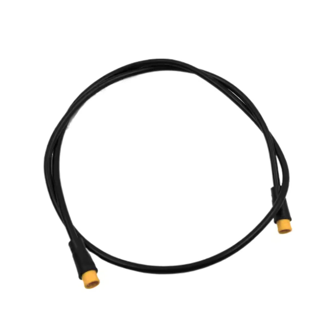 Strålkastare kabel KuKirin G3 Pro