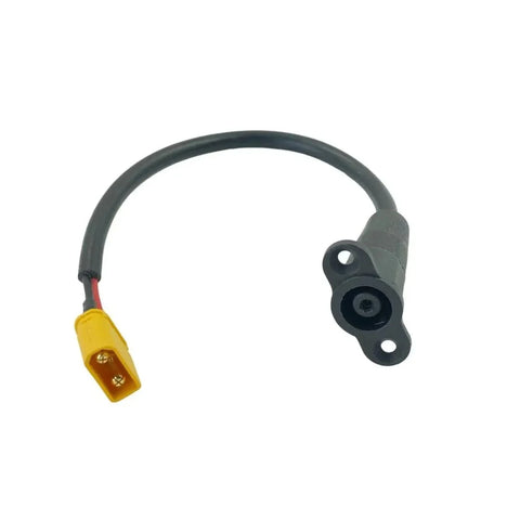 Ladeport – KuKirin G2 Pro/G2 Max