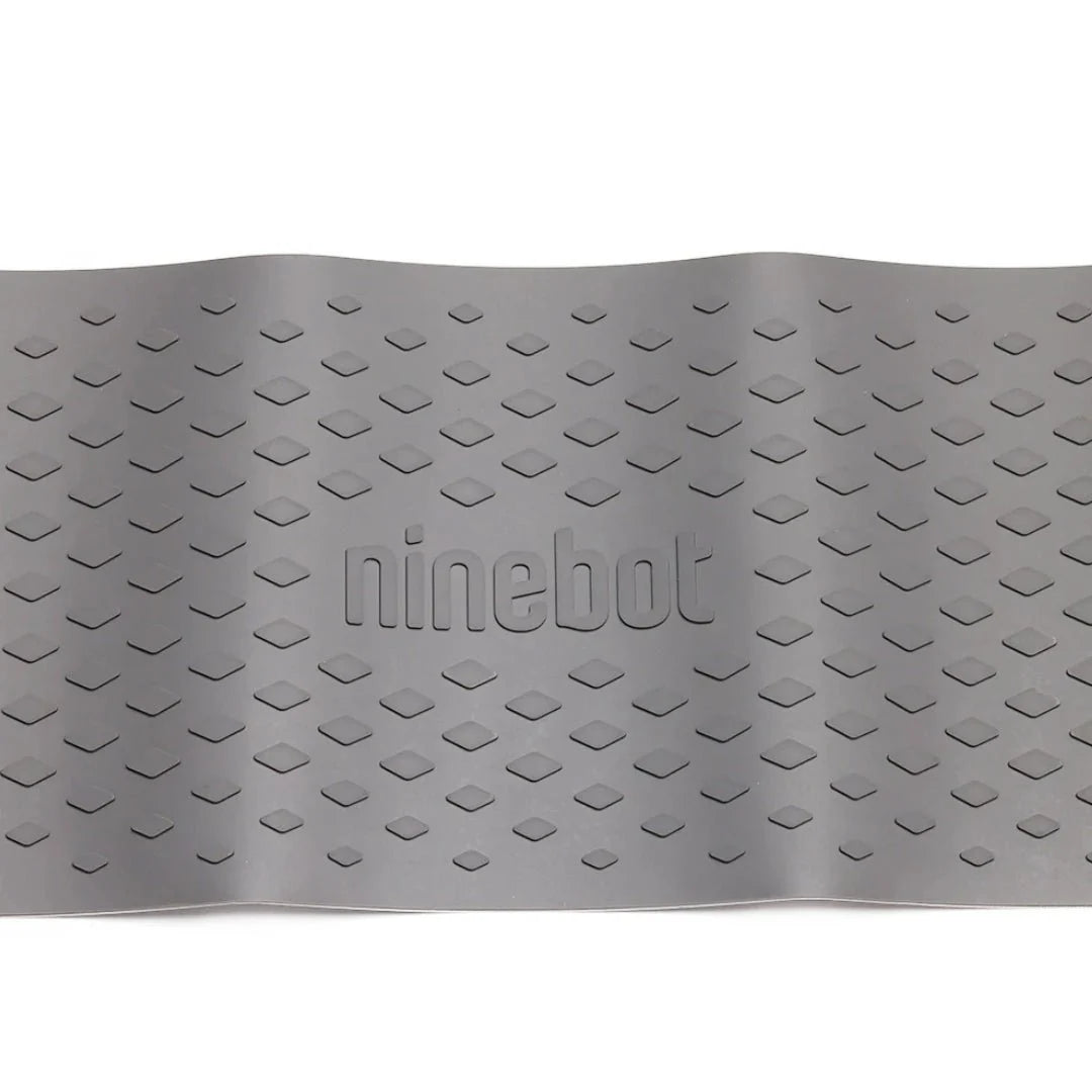 Gummimatta Ninebot F20/F25/F30/F40