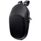 Carrier - Premium Black Edition