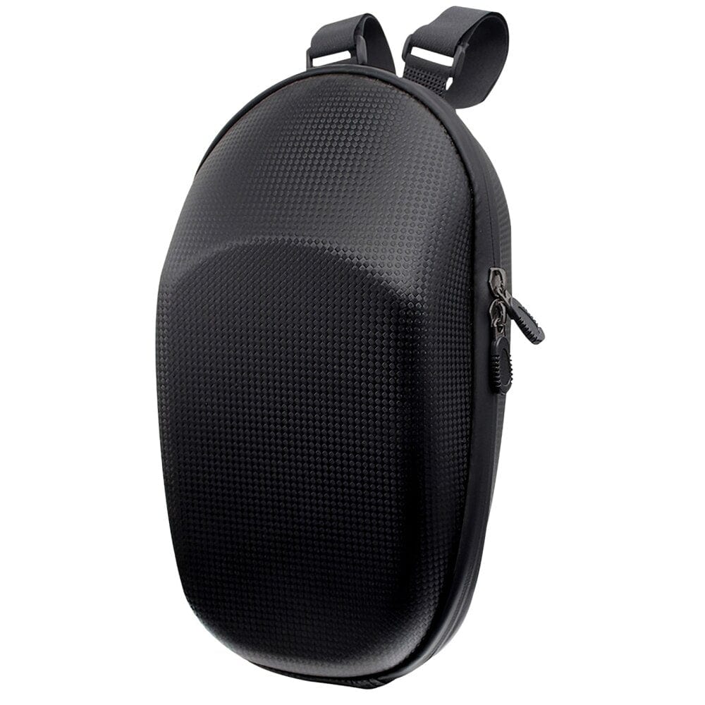 Carrier - Premium Black Edition