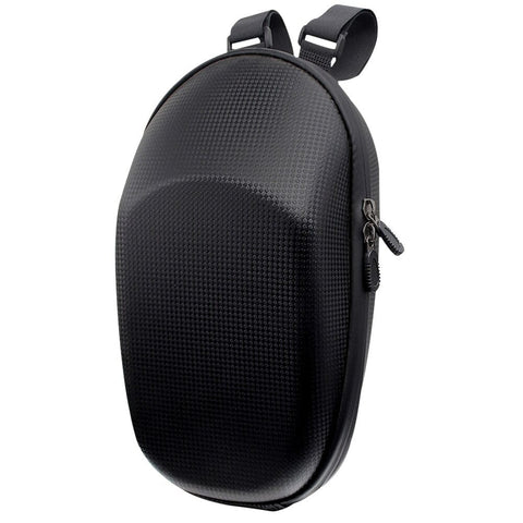 Carrier - Premium Black Edition