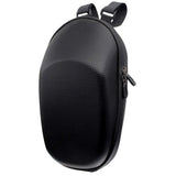 Carrier - Premium Black Edition