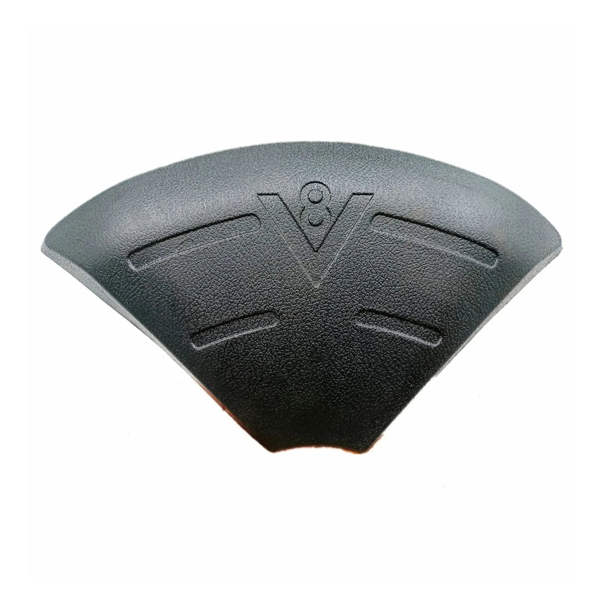 Vadskydd InMotion V8