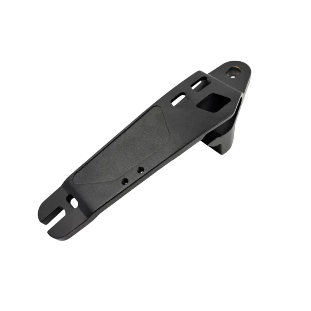 Bakre länkarm KuKirin G2 Master