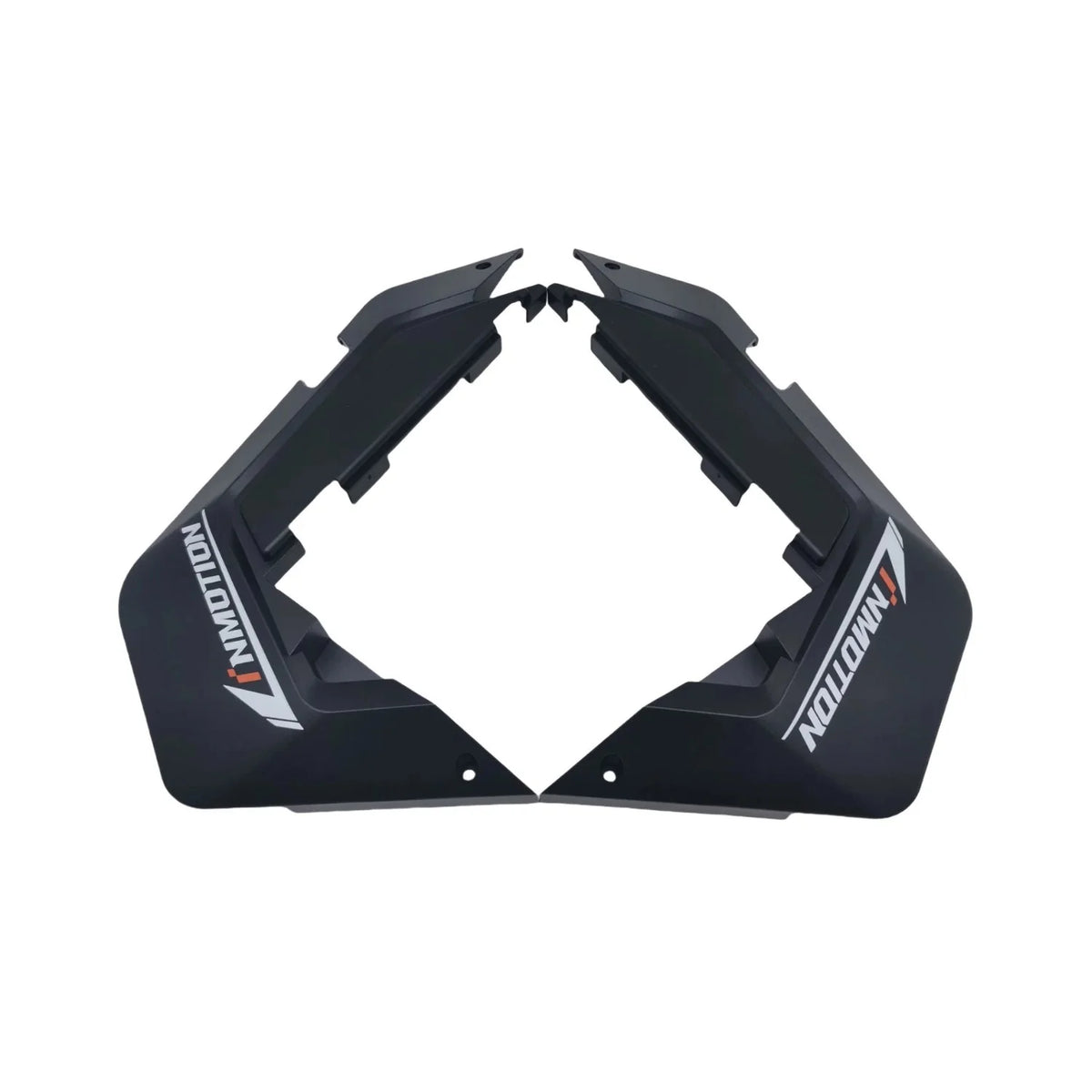 Sidokåpa InMotion V14