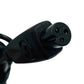 Laddare InMotion V11 / V11Y